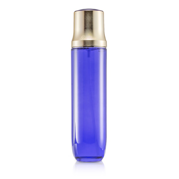 Guerlain Orchidee Imperiale Tónico Cuidado Excepcional Completo 125ml/4.2ozProduct Thumbnail