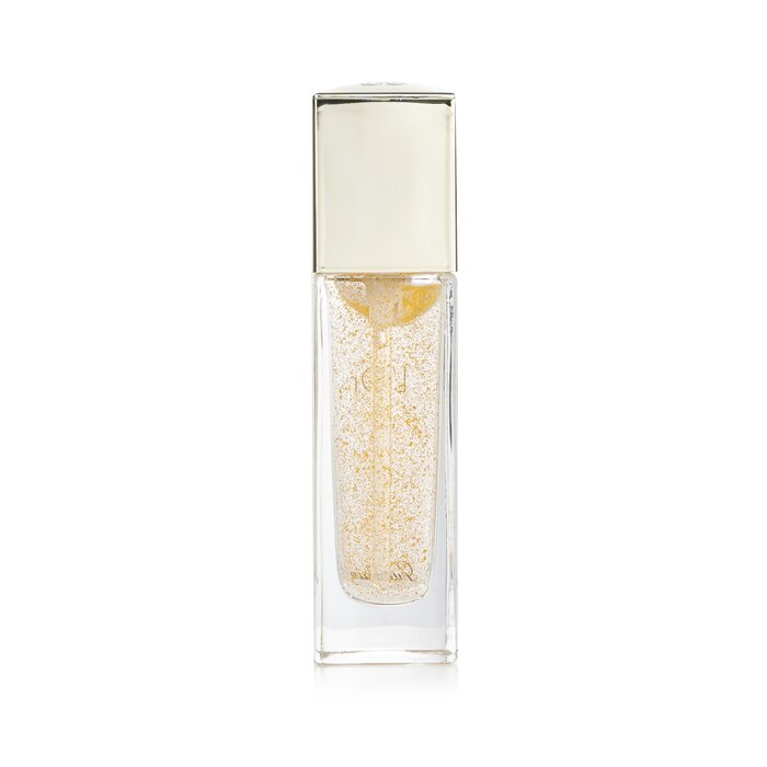 Guerlain L'Or Radiance Concentrate with Pure Gold Makeup Base  30ml/1.1oz 30ml/1.1ozProduct Thumbnail