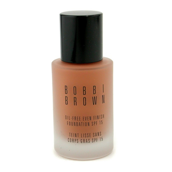 Bobbi Brown Base Maquillaje Libre de Aceites SPF 15 30ml/1ozProduct Thumbnail