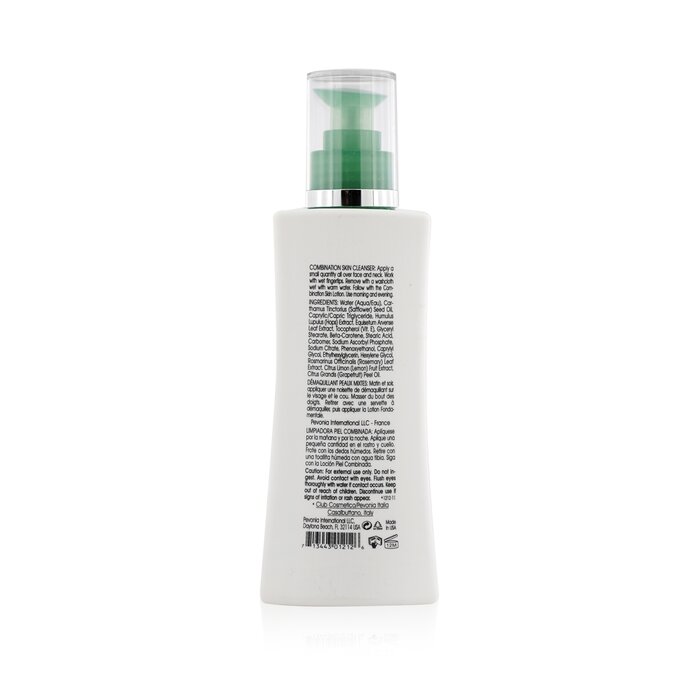Pevonia Botanica Combination Skin Cleanser 200ml/6.8ozProduct Thumbnail