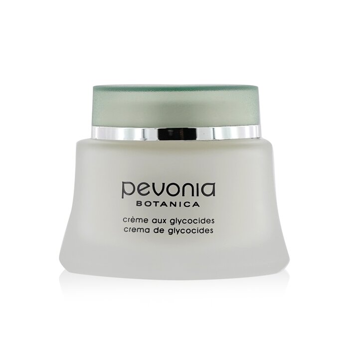 Pevonia Botanica Renewing Glycocides Cream 50ml/1.7ozProduct Thumbnail