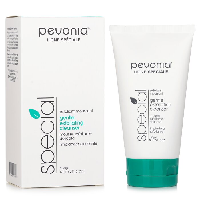 Pevonia Botanica Gentle Exfoliating Cleanser 150ml/5ozProduct Thumbnail