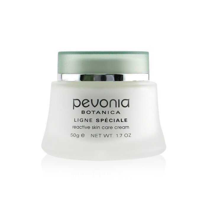 Pevonia Botanica Reactive Skin Care Cream 50ml/1.7ozProduct Thumbnail