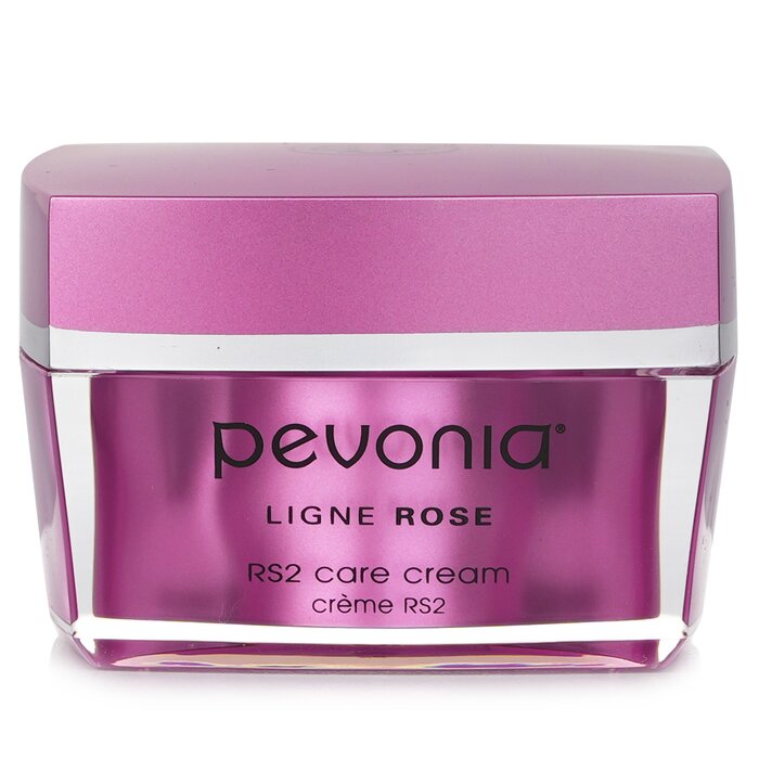 Pevonia Botanica RS2 Care Cream 50ml/1.7ozProduct Thumbnail