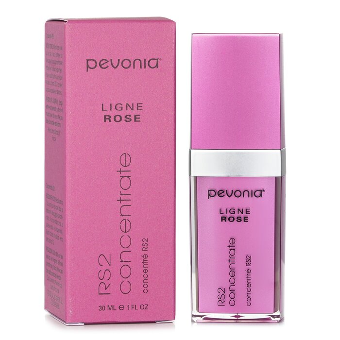 Pevonia Botanica 培芳妮婭 RS2精華RS2 Concentrate 30ml/1ozProduct Thumbnail