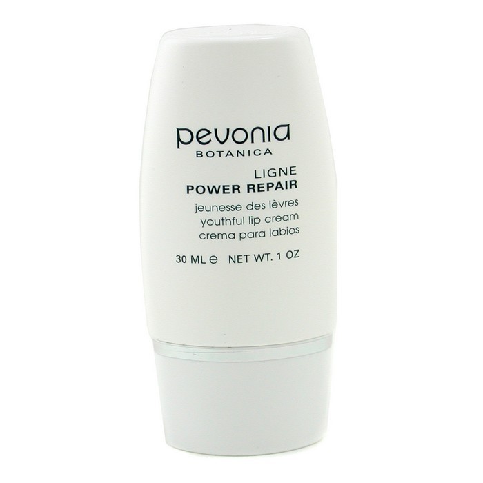 Pevonia Botanica Youthful Lip Cream 30ml/1ozProduct Thumbnail