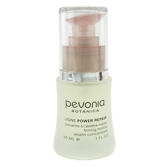 Pevonia Botanica Firming Marine Elastin Concentrate 30ml/1ozProduct Thumbnail