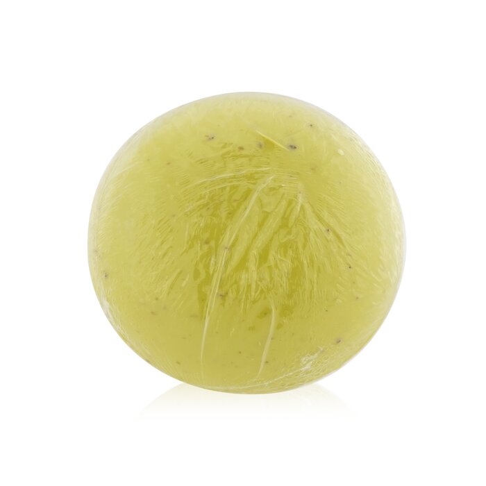 Pevonia Botanica 培芳妮婭  海藻角質香皂 150g/5ozProduct Thumbnail