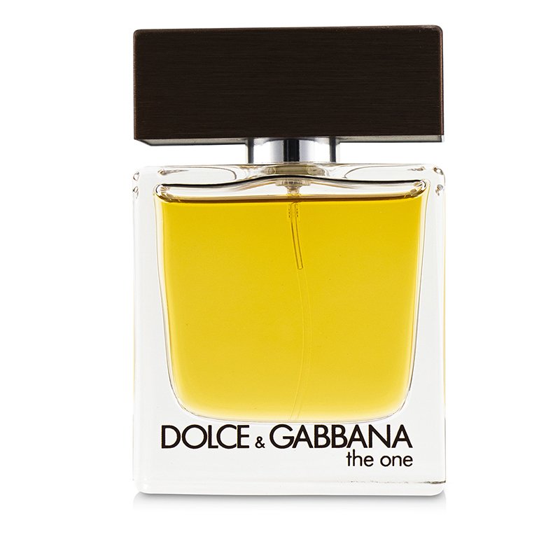 Dolce & Gabbana The One toaletna voda sprej 30ml/1ozProduct Thumbnail