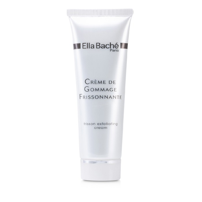 Ella Bache Frission Exfoliating Cream 50ml/1.92ozProduct Thumbnail
