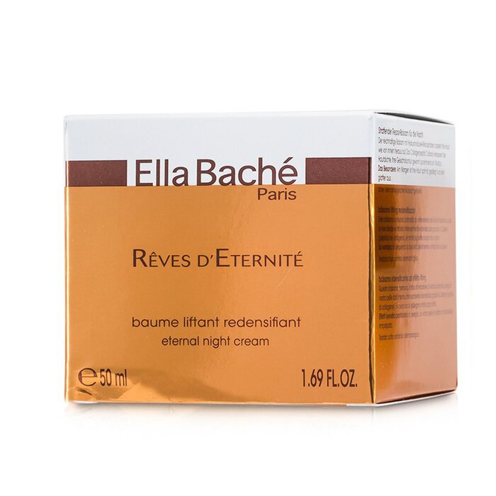 Ella Bache External Night Cream 50ml/1.69ozProduct Thumbnail