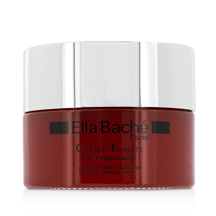 Ella Bache Vitamin Radiance Cream 50ml/1.58ozProduct Thumbnail