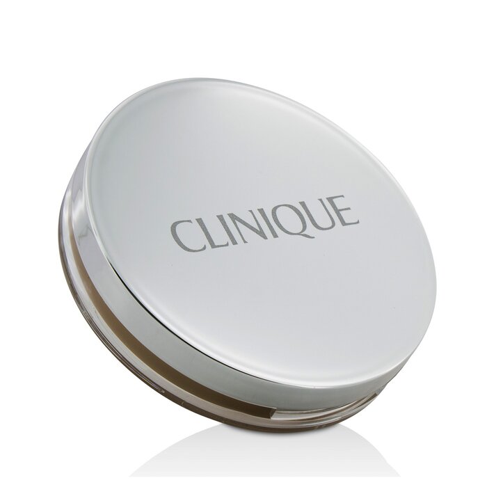 Clinique แป้งแต่งหน้า Almost SPF 15 10g/0.35ozProduct Thumbnail