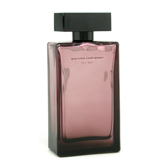 Narciso Rodriguez For Her Musc Collection Интенсивная Парфюмированная Вода Спрей 100ml/3.3ozProduct Thumbnail