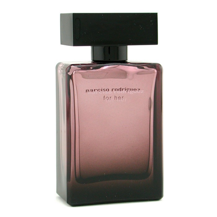 Narciso Rodriguez For Her Musc Collection Eau De Parfum Intense Semprot 50ml/1.6ozProduct Thumbnail