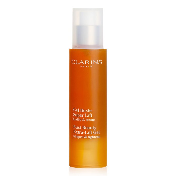 Clarins Bust Beauty Extra-Lift Gel 50ml/1.7ozProduct Thumbnail