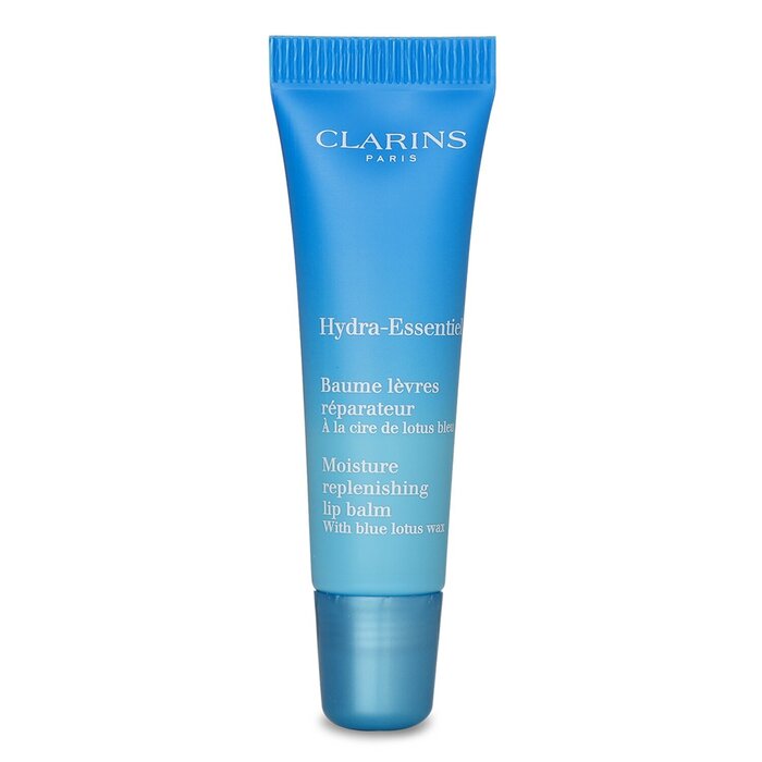 Clarins Hydra-Essentiel Moisture Replenishing Lip Balm 15ml/0.45ozProduct Thumbnail