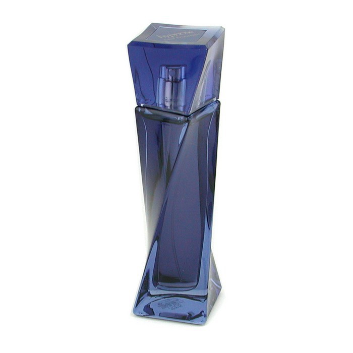 Lancome Hypnose Hypnotizing Elixir Eau De Parfum Spray (Limited Edition) 50ml/1.7ozProduct Thumbnail
