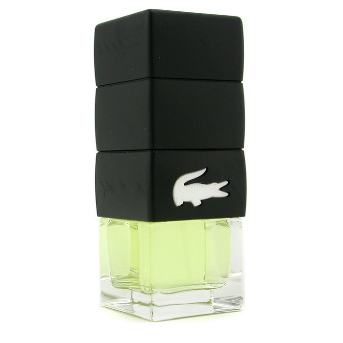 Lacoste Challenge ماء تواليت بخاخ 50ml/1.6ozProduct Thumbnail