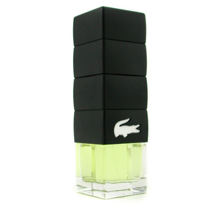 Lacoste شالينغ ماء تواليت بخاخ 75ml/2.5ozProduct Thumbnail