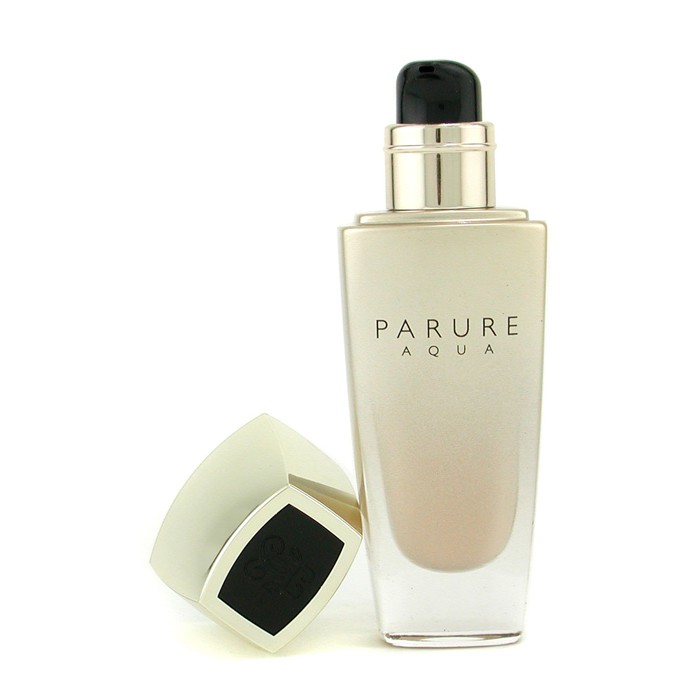 Guerlain Parure Aqua Radiant Feel Good Base Maquillaje SPF 20 30ml/1ozProduct Thumbnail