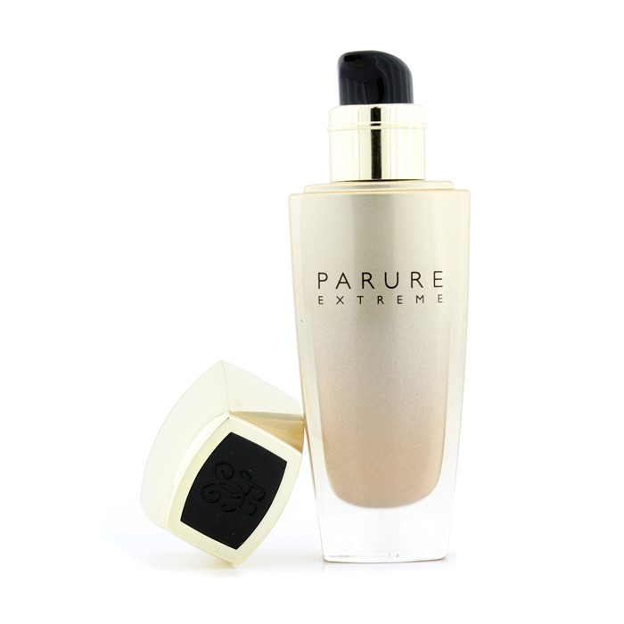 Guerlain Parure Extreme Luminous Extreme Wear alapozó SPF 25 30ml/1ozProduct Thumbnail