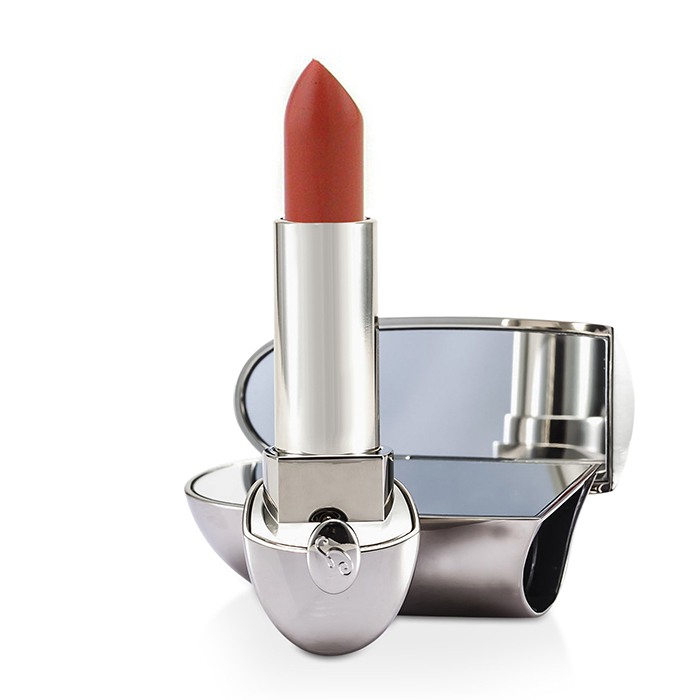 Guerlain Rouge G Jewel Lipstick Compact 3.5g/0.12ozProduct Thumbnail