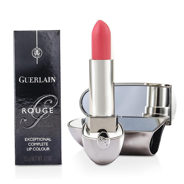 Guerlain Rouge G Jewel 3.5g/0.12ozProduct Thumbnail