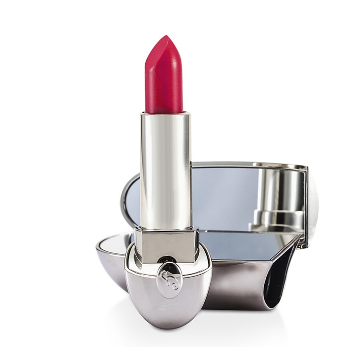 Guerlain Pomadka nabłyszczająca Rouge G Jewel Lipstick Compact 3.5g/0.12ozProduct Thumbnail