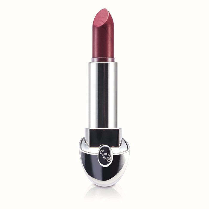 Guerlain Šminka Rouge G Jewel Lipstick Compact 3.5g/0.12ozProduct Thumbnail