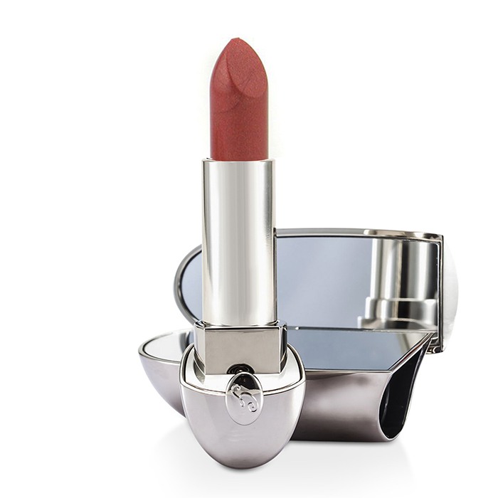 Guerlain Luxusní rtěnka Rouge G Jewel Lipstick Compact 3.5g/0.12ozProduct Thumbnail