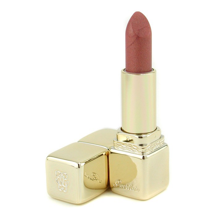 Guerlain KissKiss Lipstick 3.5g/0.12ozProduct Thumbnail