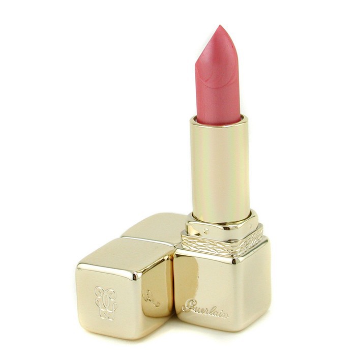 Guerlain KissKiss Lipstick 3.5g/0.12ozProduct Thumbnail