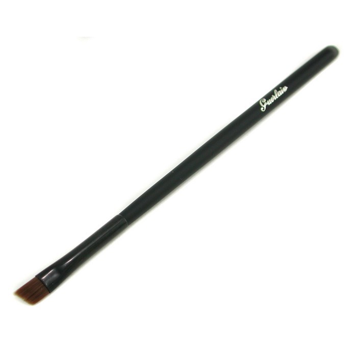 Guerlain Angled Eye Brush Picture ColorProduct Thumbnail
