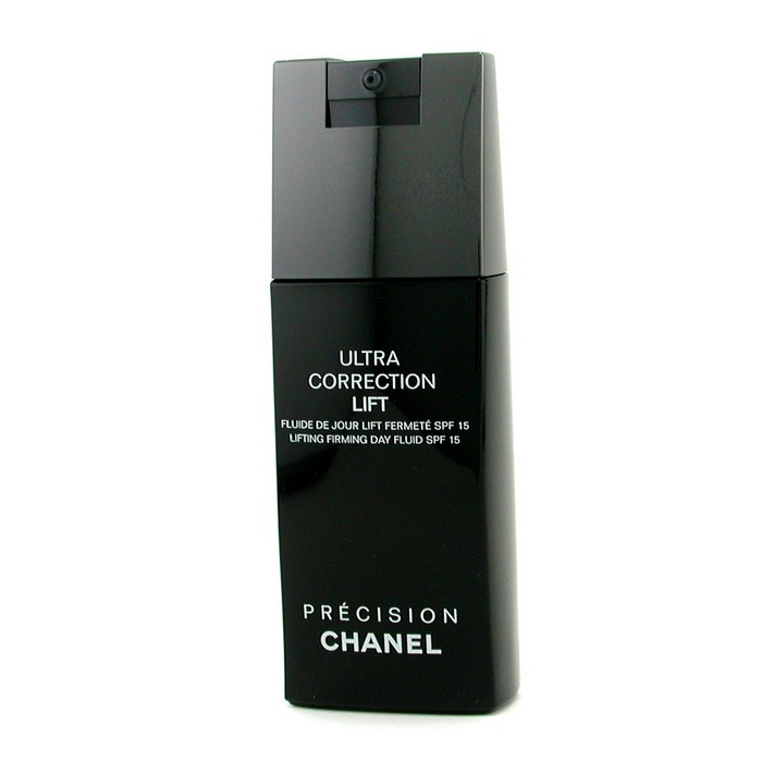 Chanel Precision Ultra Correction Lift Lifting Firming Day Fluid SPF 15 50ml/1.7ozProduct Thumbnail