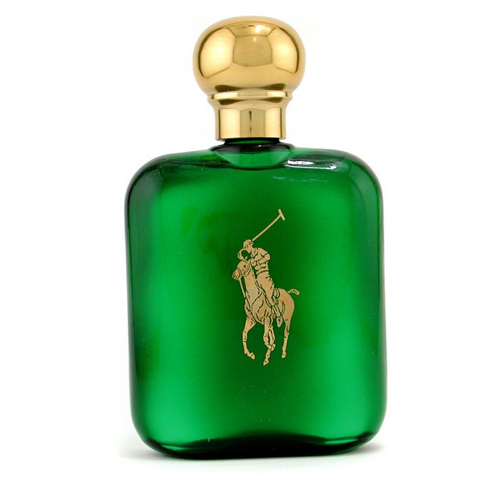 Ralph Lauren Polo Green After Shave 240ml/8ozProduct Thumbnail