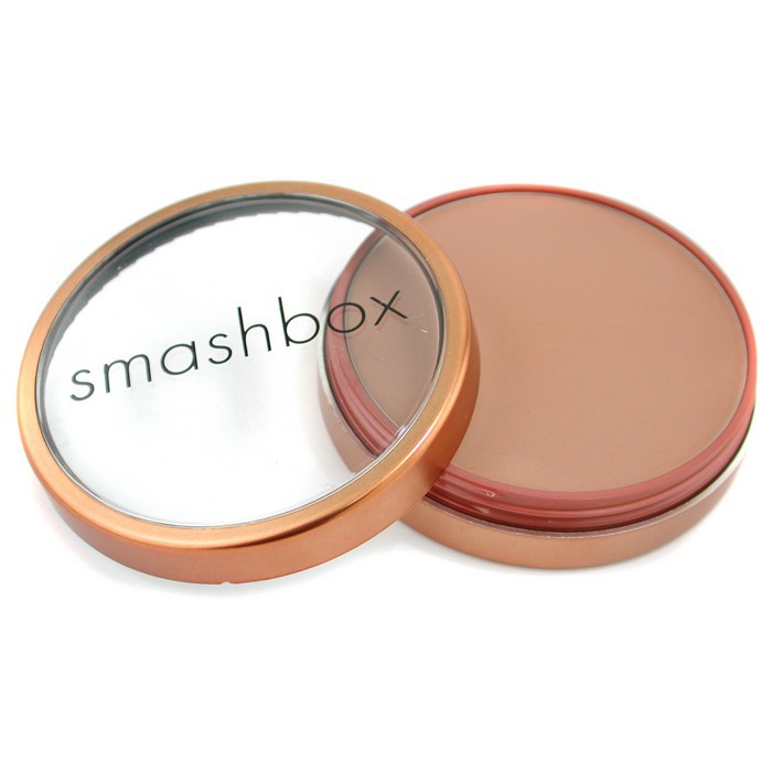 Smashbox Bronze Lights bőrtökéletesítő bronzosító 8.5g/0.3ozProduct Thumbnail