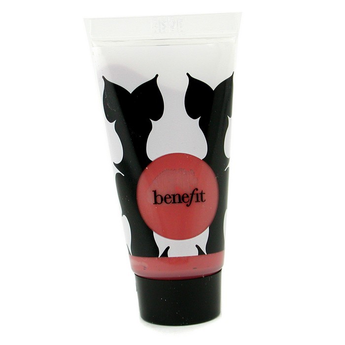 Benefit Krémová tvářenka Sheer Cream Blusher 12g/0.42ozProduct Thumbnail