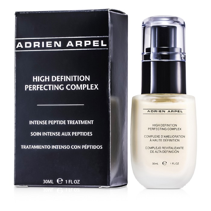 Adrien Arpel High Definition Perfecting Complex - Complejo Definición Perfeccionante 30ml/1ozProduct Thumbnail