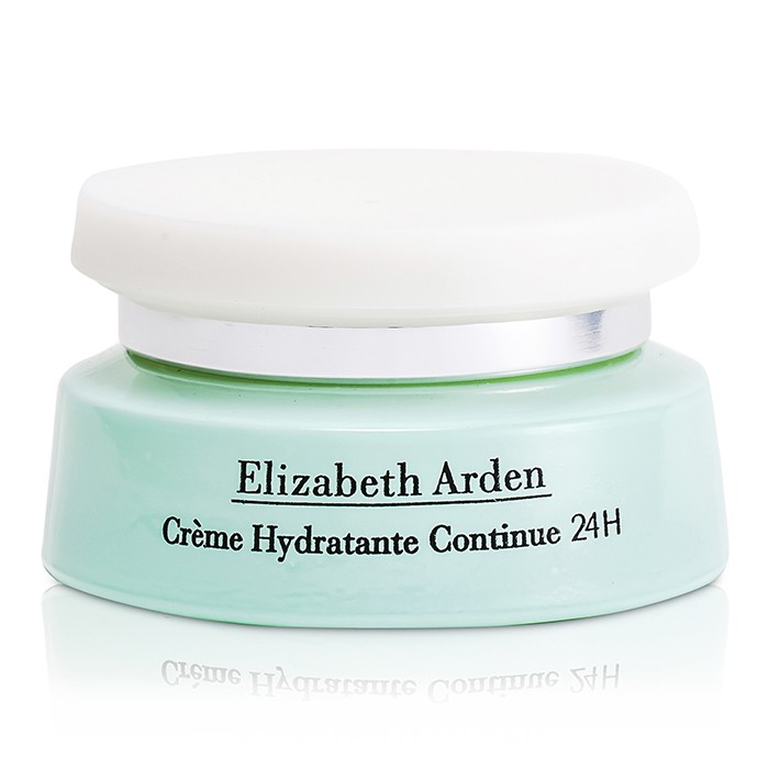 Elizabeth Arden Creme hidratante Perpetual Moisture 24 Cream ( Fora da caixa ) 50ml/1.7ozProduct Thumbnail