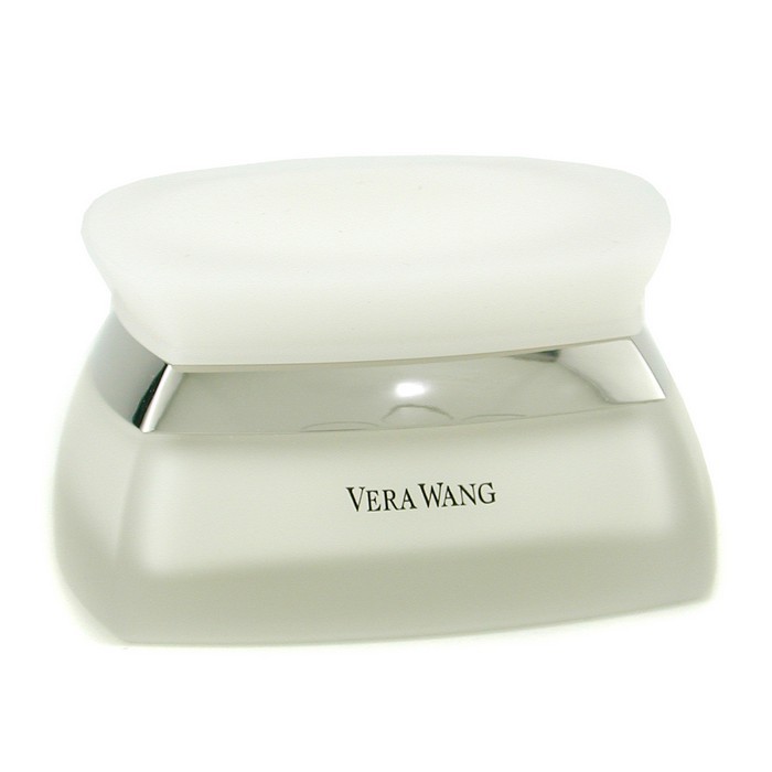 Vera Wang Bouquet Fragrant Body Creme 200ml/6.7ozProduct Thumbnail