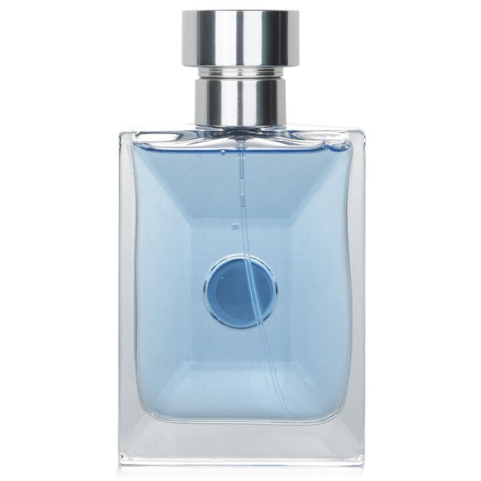 Versace Versace Pour Homme ماء تواليت بخاخ 100ml/3.3ozProduct Thumbnail