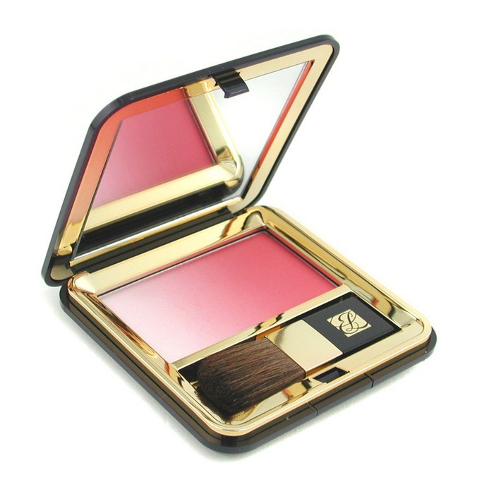 Estee Lauder Signature Silky puuder 5g/0.17ozProduct Thumbnail