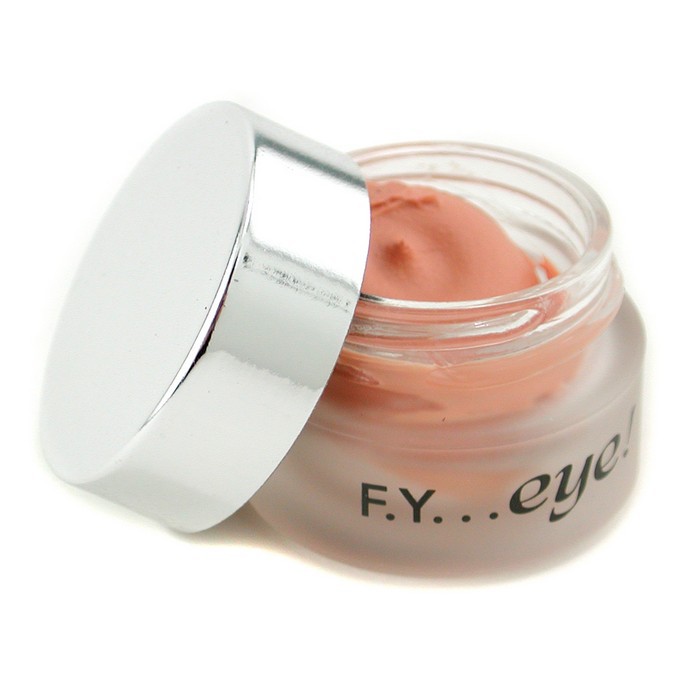 Benefit F.Y...Eye! Nude Primer The Ultimate Eyeshadow Base 7g/0.25ozProduct Thumbnail
