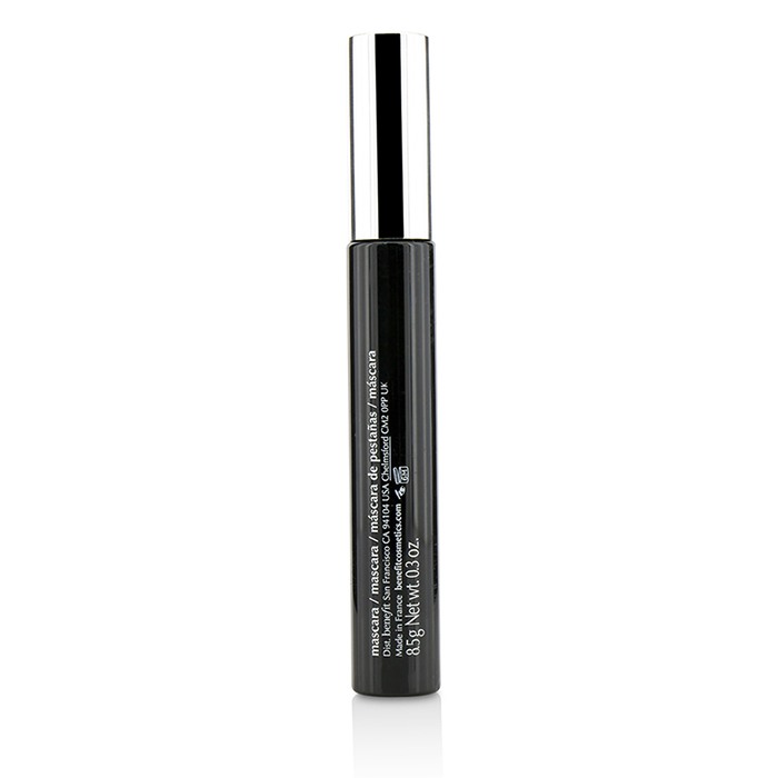 Benefit BADgal Lash Mascara 8.5g/0.3ozProduct Thumbnail