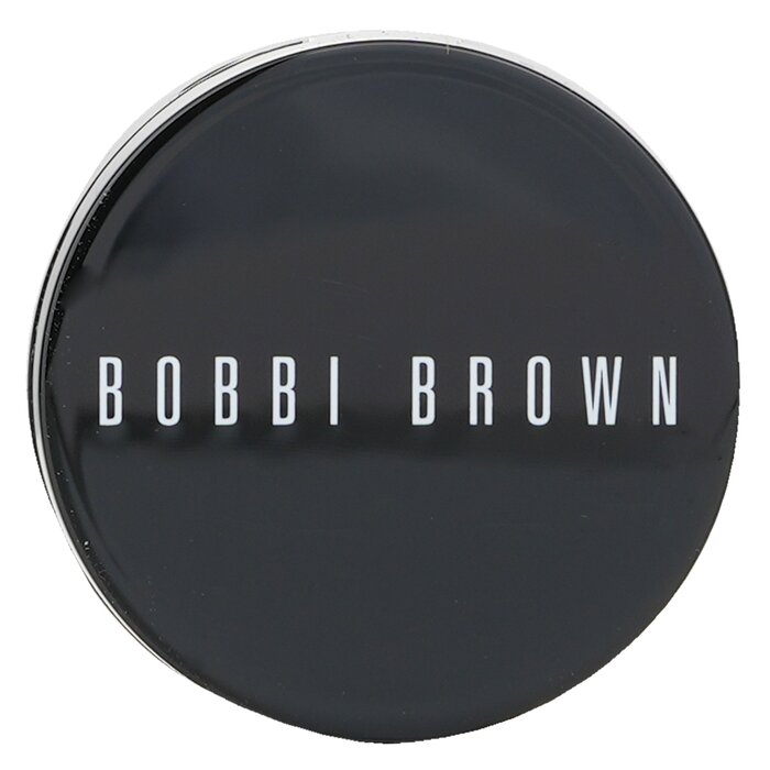 Bobbi Brown 芭比波朗  專業修飾霜 1.4g/0.05ozProduct Thumbnail