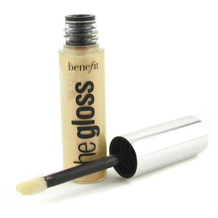 Benefit The Gloss ajakfény 5.2g/0.18ozProduct Thumbnail