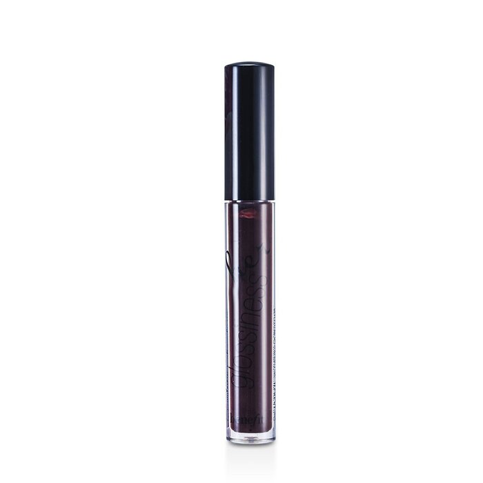 Benefit Her Glossiness A List Lip Gloss 3g/0.1ozProduct Thumbnail