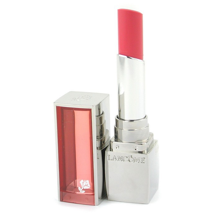 Lancome Color Fever Dewy Shine 3.5ml/0.12ozProduct Thumbnail