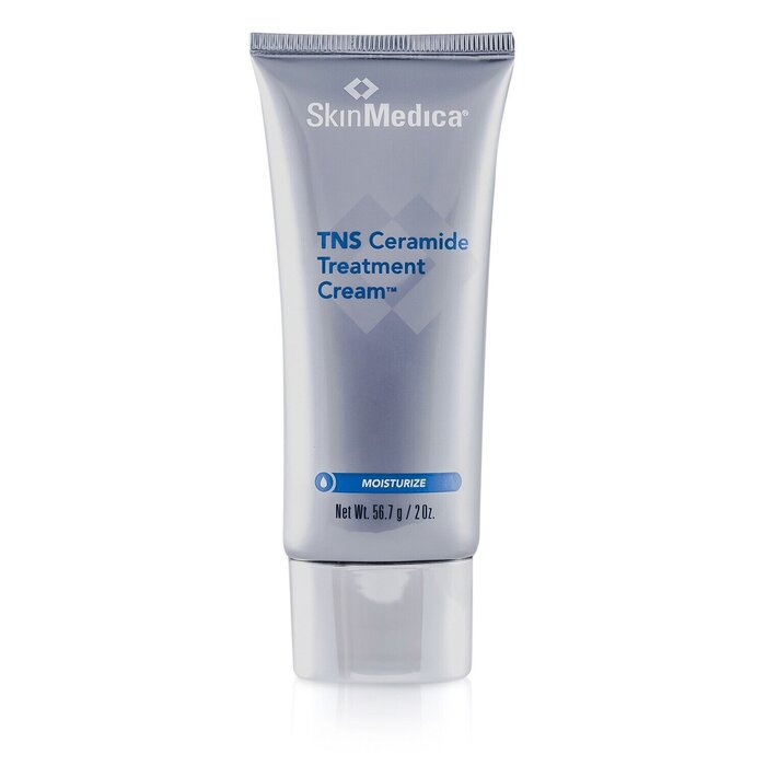 Skin Medica TNS Cremă Tratament cu Ceramide 56.7g/2ozProduct Thumbnail